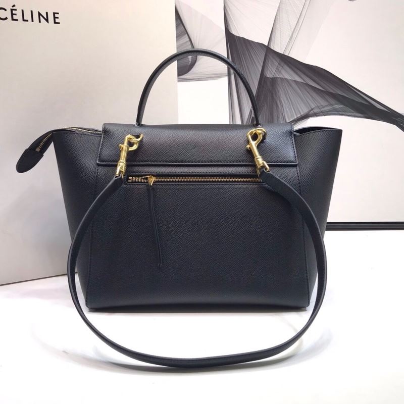 Celine Nano Bags